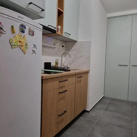 Sollemio Belgrade
